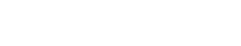 로고