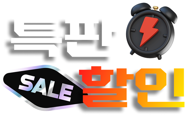 제목